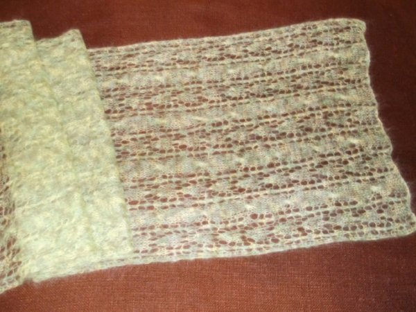 margas šalis(1) 2