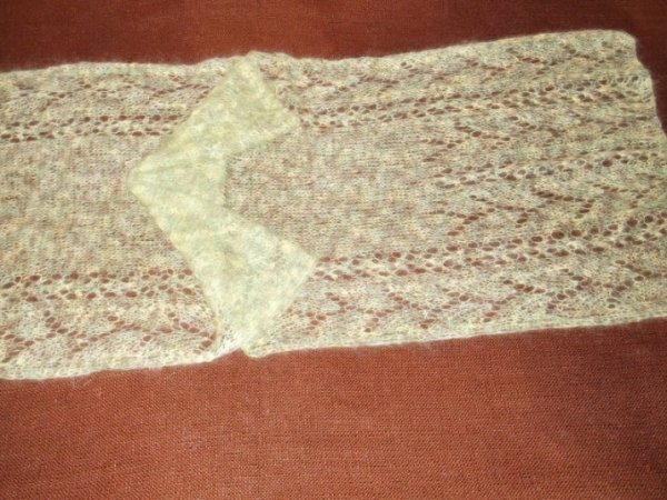 margas šalis(2) 1