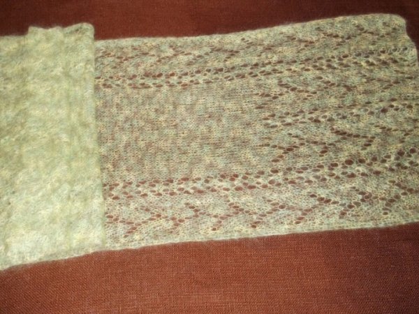 margas šalis(2) 2