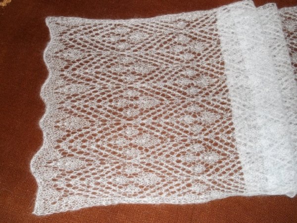 baltas šalis(3) 2