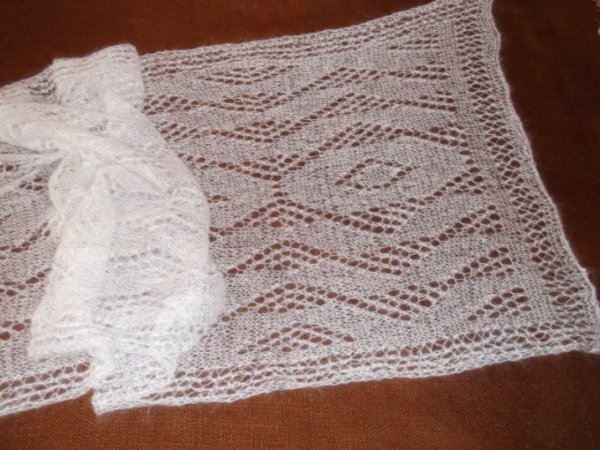 baltas šalis(4) 2