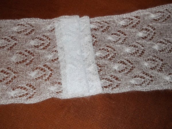 baltas šalis(6) 2