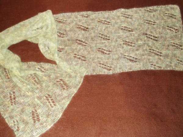 margas šalis(4) 1