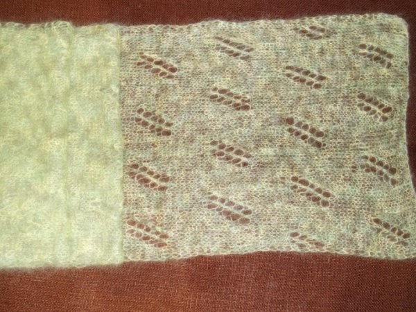 margas šalis(4) 2
