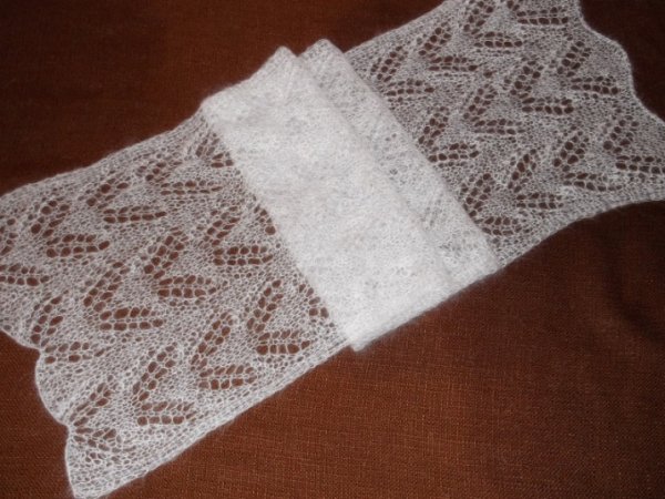 šalis 2