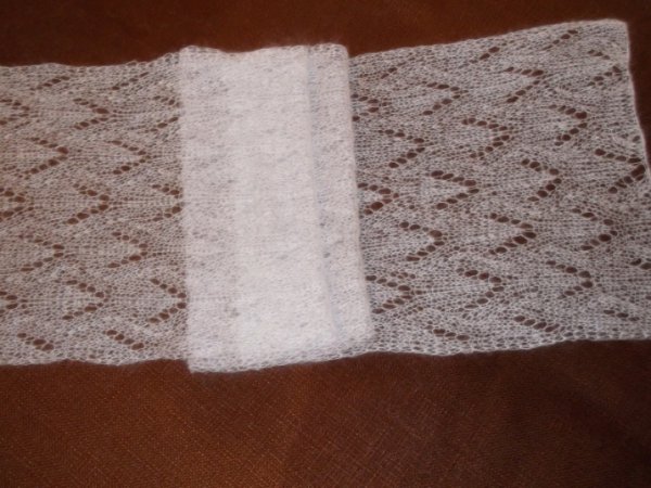 baltas šalis(8) 2