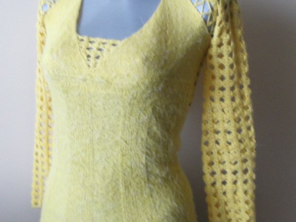 blouse - Blouses & jackets