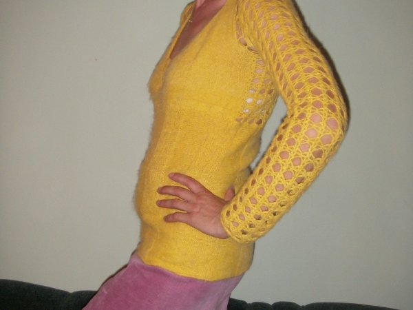 blouse 2
