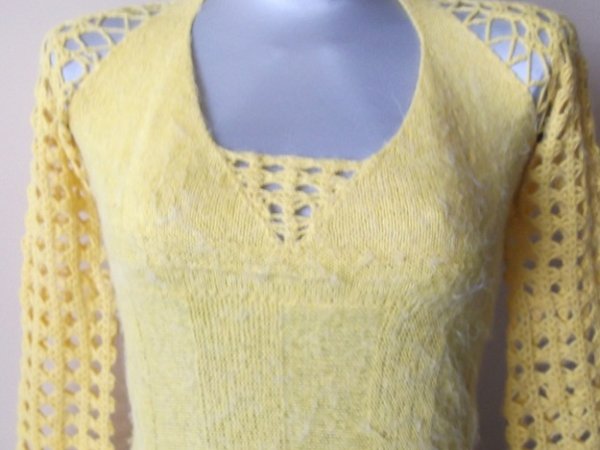blouse 3