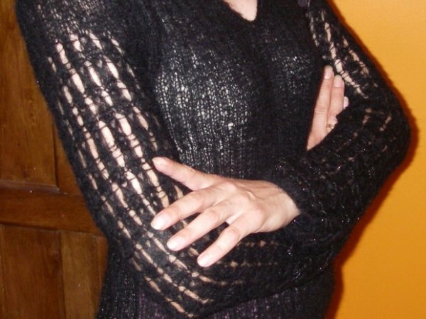 bliuskutė 2
