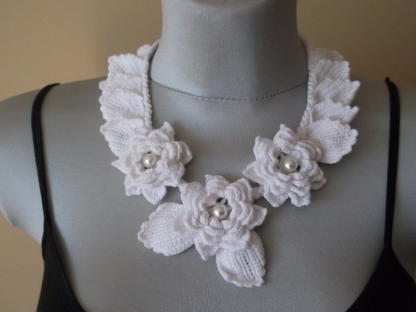 necklace 2
