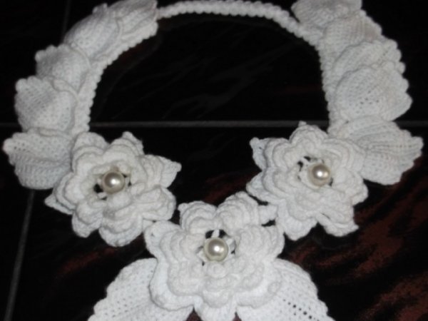necklace 3