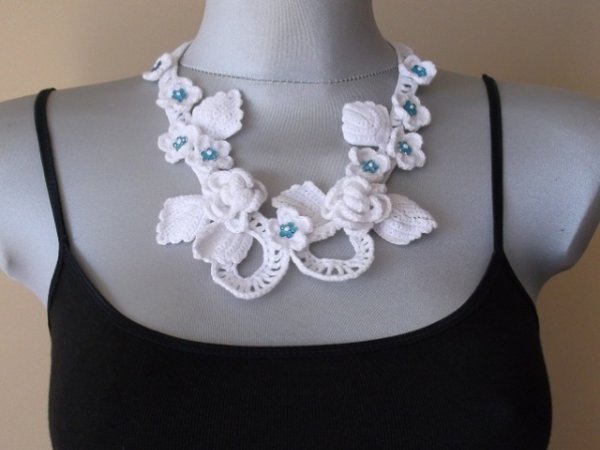 necklace (1) 2