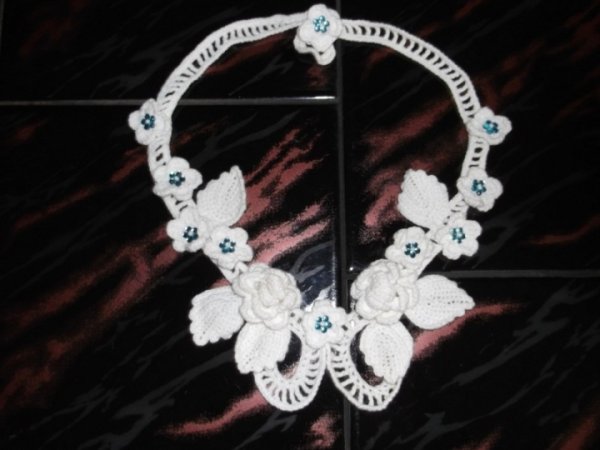 necklace (1) 3