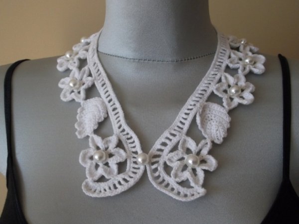necklace (2) 2