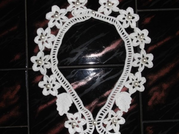 necklace (2) 3