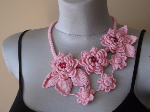necklace (3) 2
