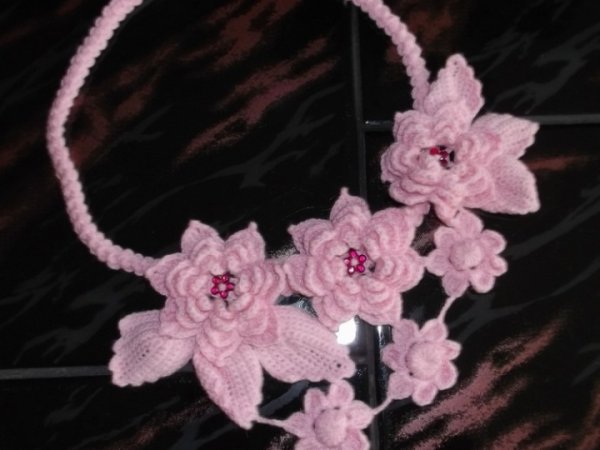 necklace (3) 3