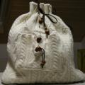 backpack - Handbags & wallets - sewing