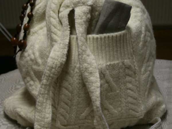 backpack 2