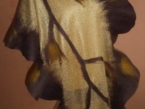 gold thread 2