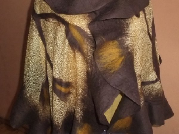 gold thread 3