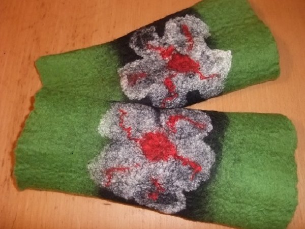 dvipusės 1
