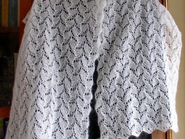 scarf 3