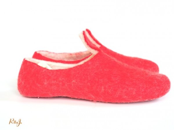 Veltinio tapkutės "Valentino belaukiant" 2