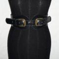 black dress on sleikuciu - Dresses - knitwork