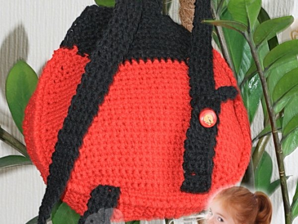 backpack 2