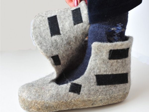 Vetinio batas NESTANDARTAS 2