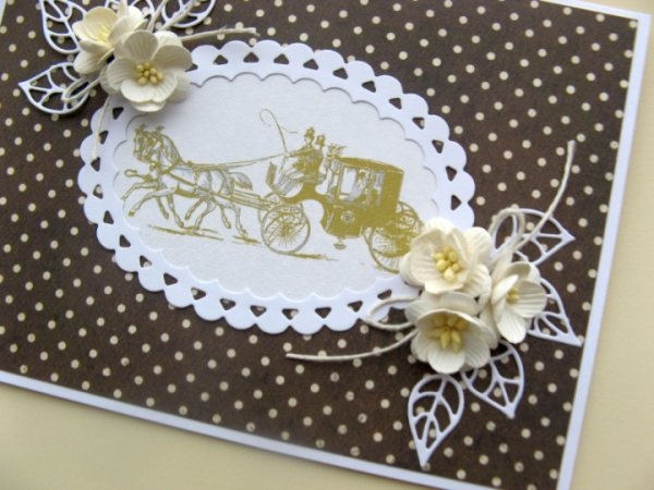 the royal wedding 2
