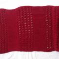 Scarf - Scarves & shawls - knitwork