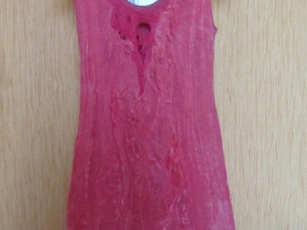 Baby dress - Dresses