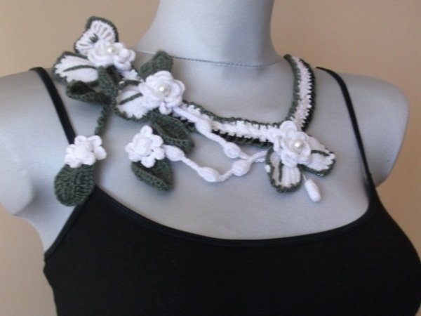necklace 2