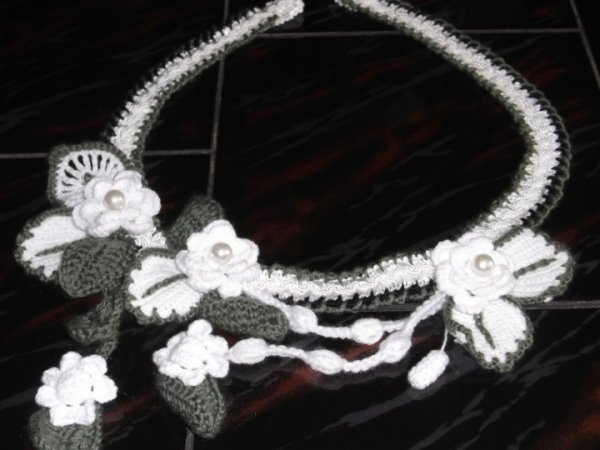 necklace 3