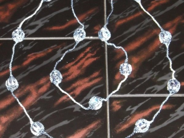 necklace 2