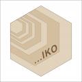 IKO