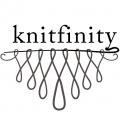 Knitfinity