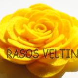 RasosVeltinis