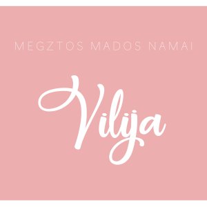 VILIJA