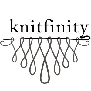 Knitfinity